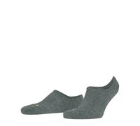 Chaussettes Falke Keep Warm Bleu 42/43
