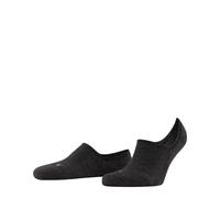 Chaussettes Falke Keep Warm Gris 46/48