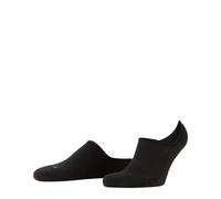 Chaussettes Falke Keep Warm Noir 42/43