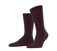 Chaussettes Falke Lhasa Rouge 39/42