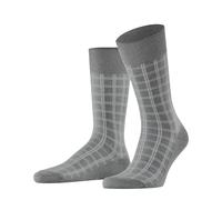 Chaussettes Falke Modern Tailor Gris 39/42