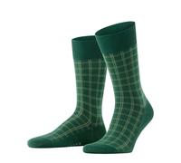 Chaussettes Falke Modern Tailor Vert 43/46