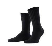 Chaussettes Falke Nelson Noir 39/42