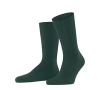 Chaussettes Falke Nelson Vert 43/46