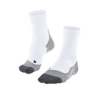 Chaussettes Falke PL2 Blanc 42/43