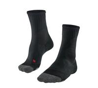 Chaussettes Falke PL2 Noir 46/48
