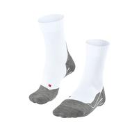 Chaussettes Falke PL4 Blanc 42/43
