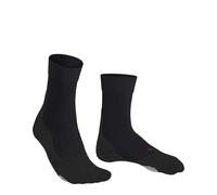 Chaussettes Falke PL4 Noir 46/48