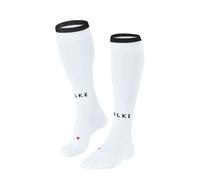 FALKE RU Compression Energy Light Hommes 44-45 Blanc