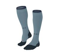 Chaussettes Falke RU Compression Energy Bleu 46/48