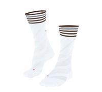 Chaussettes Falke RU Ultralight Blanc 42/43