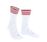 Chaussettes Falke RU Ultralight Blanc 44/45