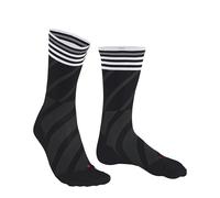 Chaussettes Falke RU Ultralight Noir 42/43