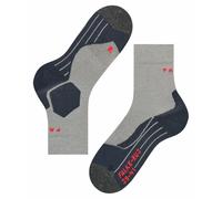 FALKE RU3 Socks Homme 42-43