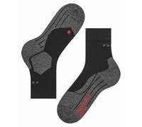 FALKE RU3 Socks Homme 46-48