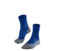 Chaussettes Falke RU4 Bleu 39/41