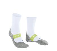 Chaussettes Falke RU4 Endurance Cool 42/43