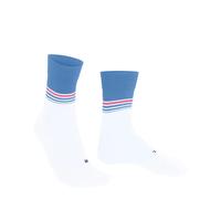 FALKE RU4 Endurance Cool Socks Homme 46-48
