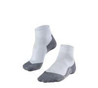 Chaussettes Falke RU4 Light Blanc 46/48