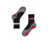 Falke - RU5 - Chaussettes de running - EU 46-48 - black