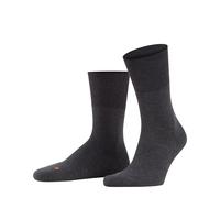 Chaussettes Falke Run Gris 39/41