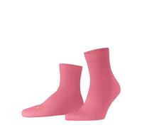Chaussettes Falke Run Rib Rouge 35/36