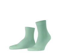 Chaussettes Falke Run Rib Vert 42/43