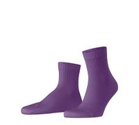 Chaussettes Falke Run Rib Violet 42/43