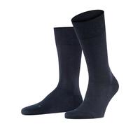 Chaussettes Falke Sensitive Berlin Bleu 43/46