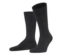 Chaussettes Falke Sensitive London Gris 39/42