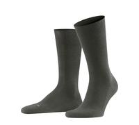 Chaussettes Falke Sensitive London Vert 39/42