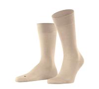 Chaussettes Falke Sensitive Malaga Beige 43/46