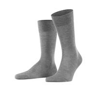 Chaussettes Falke Sensitive Malaga Gris 39/42