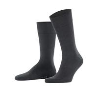 Chaussettes Falke Sensitive New York Gris 39/42