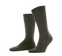 Chaussettes Falke Sensitive New York Vert 43/46