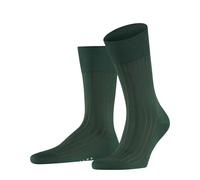 Chaussettes Falke Shadow Vert 45/46