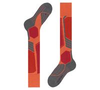 Chaussettes Falke SK1 Comfort Orange 39/41