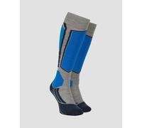 Chaussettes Falke Sk2 Man 16522-3400