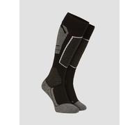 Chaussettes Falke Sk4 Man 16550-3010