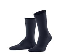 Chaussettes Falke Stabilizing Wool Everyday Bleu 41/42