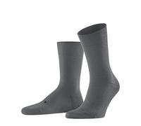 Chaussettes Falke Stabilizing Wool Everyday Gris 39/40