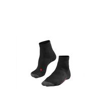 Chaussettes Falke TE2 46/48