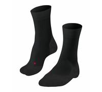 Chaussettes Falke TE4 Noir 39/41