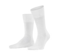 Chaussettes Falke Tiago Blanc 43/44