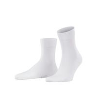 Chaussettes Falke Tiago Blanc 43/44