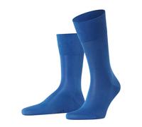 Chaussettes Falke Tiago Bleu 41/42