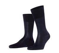 Chaussettes Falke Tiago Bleu 43/44
