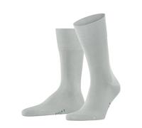 Chaussettes Falke Tiago Gris 45/46