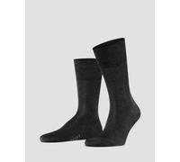 Chaussettes Falke Tiago Sock 14662-3190