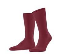 Chaussettes Falke Tiago Special Edition Rouge 45/46